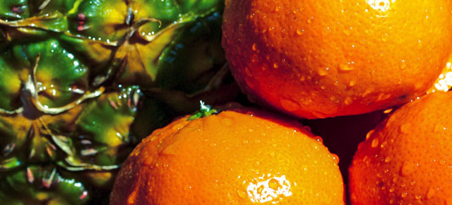 智能问题诊断的短信网页在线轰炸源码